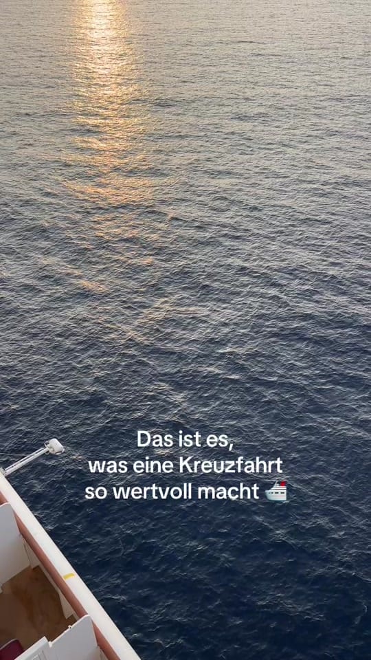 Post 9 by Irina on TikTok (video)