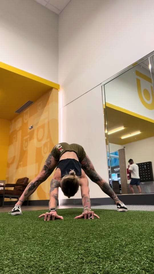 Post 7 by isa on TikTok (video)