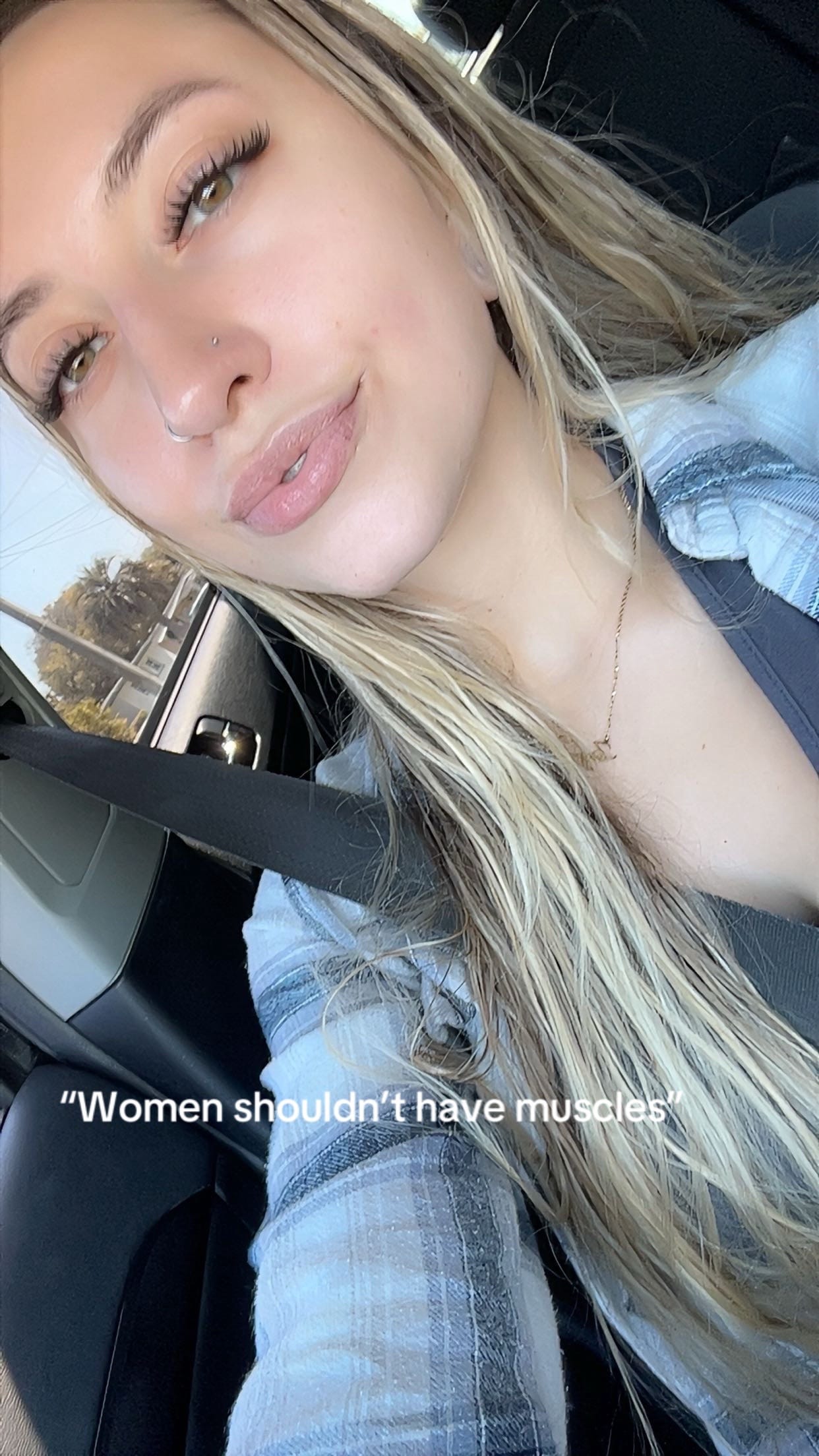 Post 3 by isa on TikTok (video)