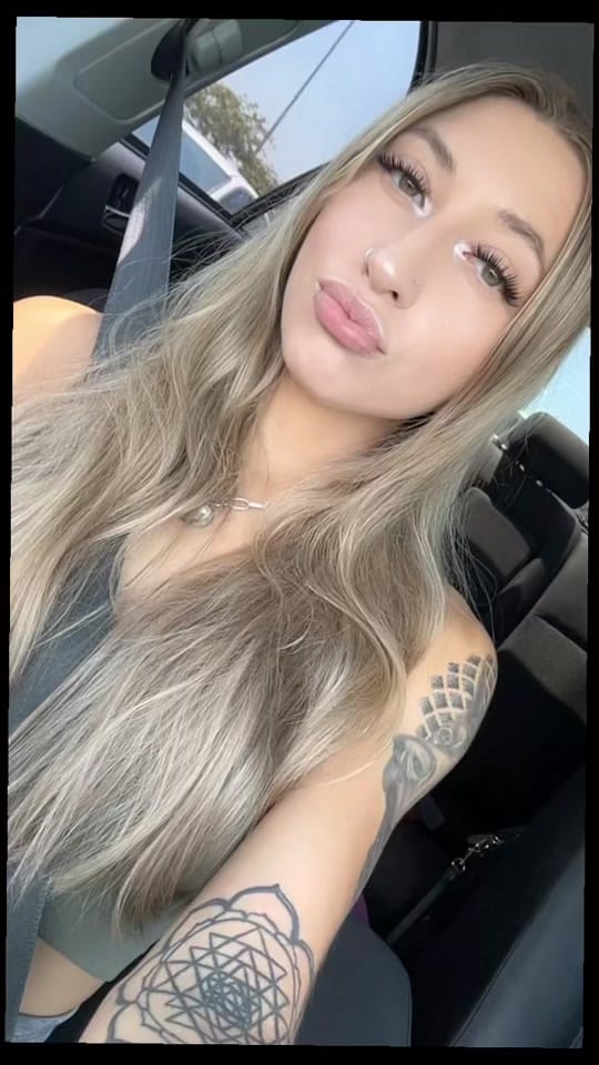 Post 2 by isa on TikTok (video)