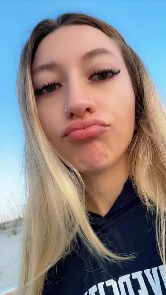 Post 4 by isa on TikTok (video)
