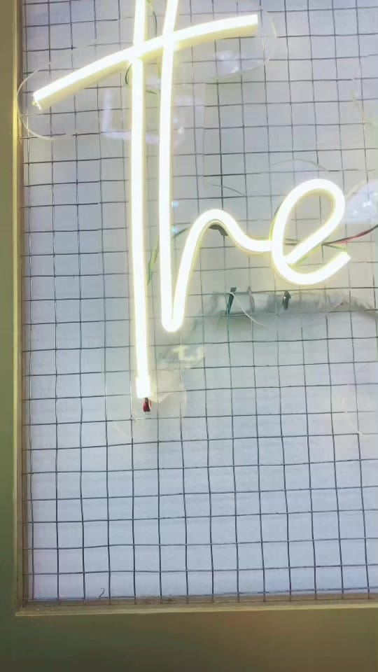 Post 8 by The Beauty Studio on TikTok (video)