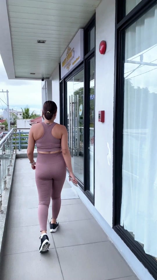 Post 5 by The Beauty Studio on TikTok (video)