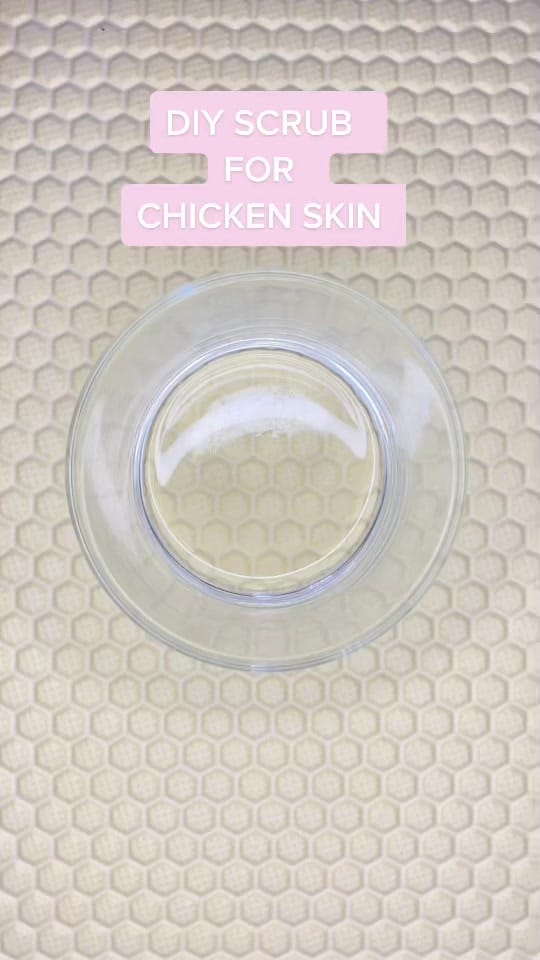 Post 10 by The Beauty Studio on TikTok (video)