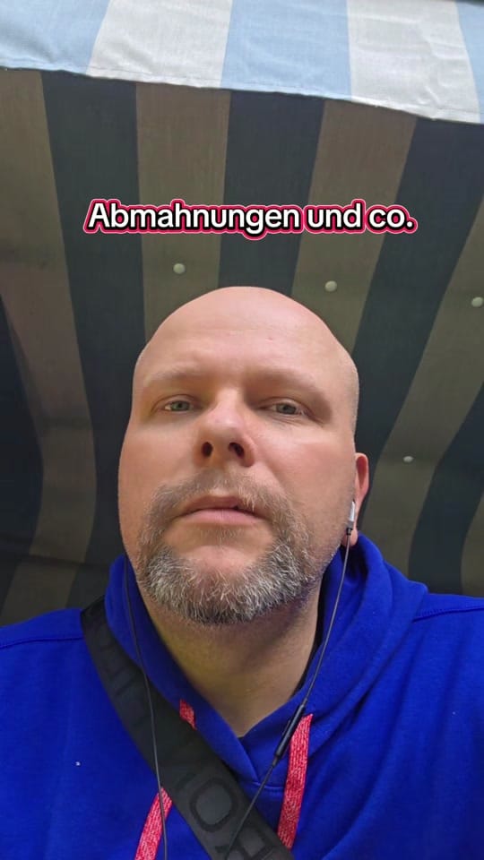 Post 3 by Fragrance Dawg on TikTok (video)