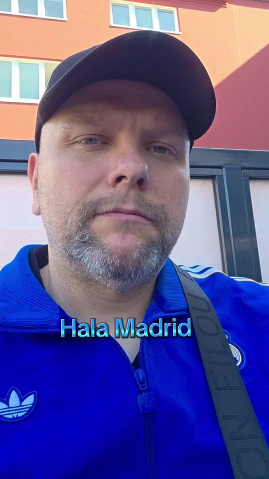 Post 6 by Fragrance Dawg on TikTok (video)