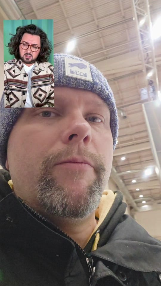 Post 10 by Fragrance Dawg on TikTok (video)