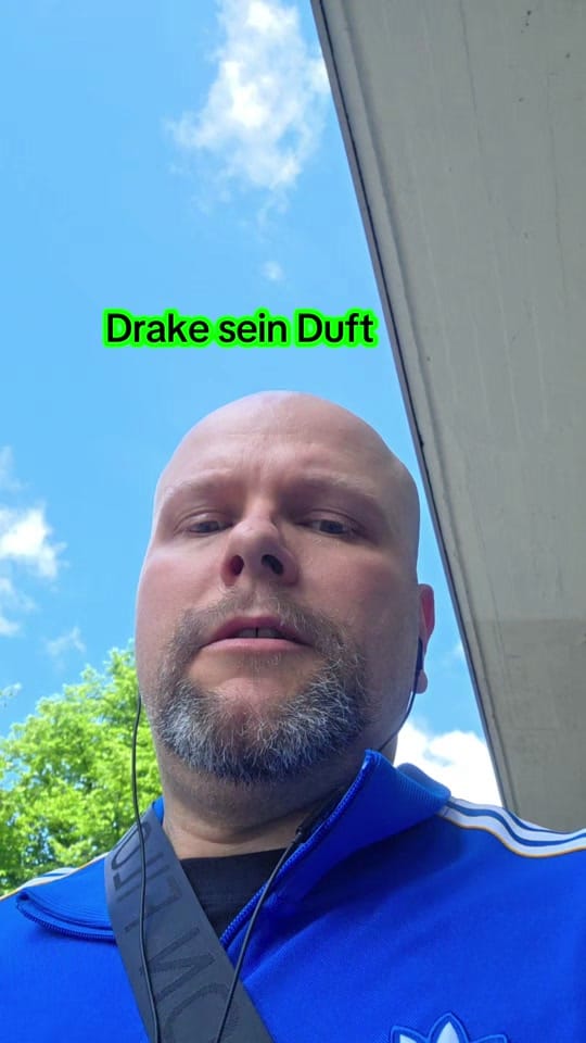 Post 4 by Fragrance Dawg on TikTok (video)