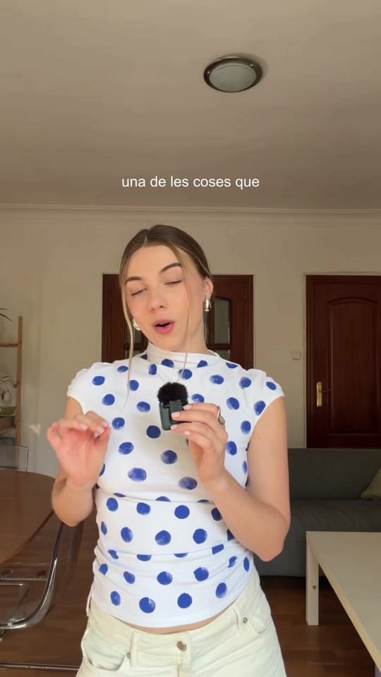 Post 6 by Jordina Cot 🦋 on TikTok (video)