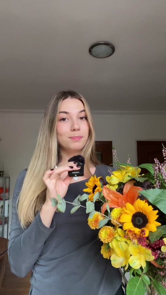 Post 9 by Jordina Cot 🦋 on TikTok (video)