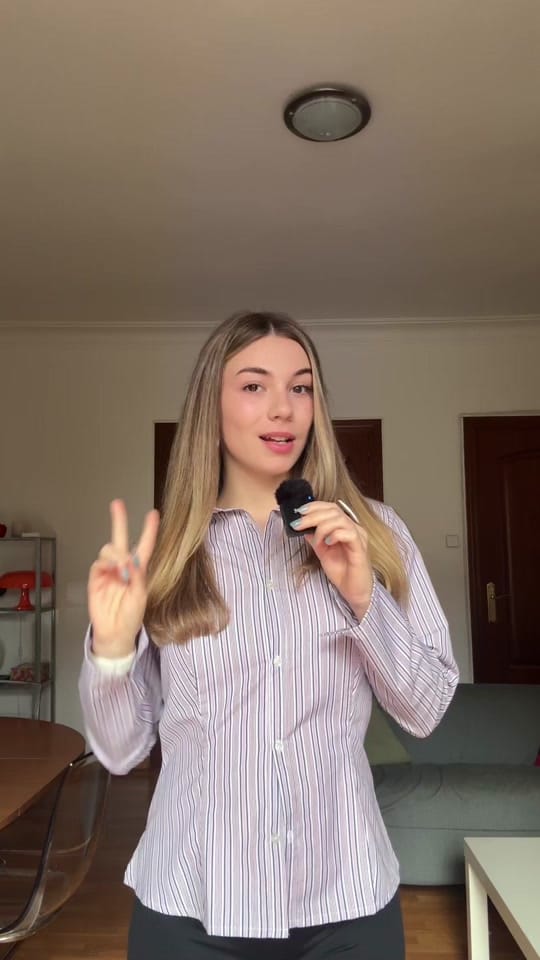 Post 8 by Jordina Cot 🦋 on TikTok (video)
