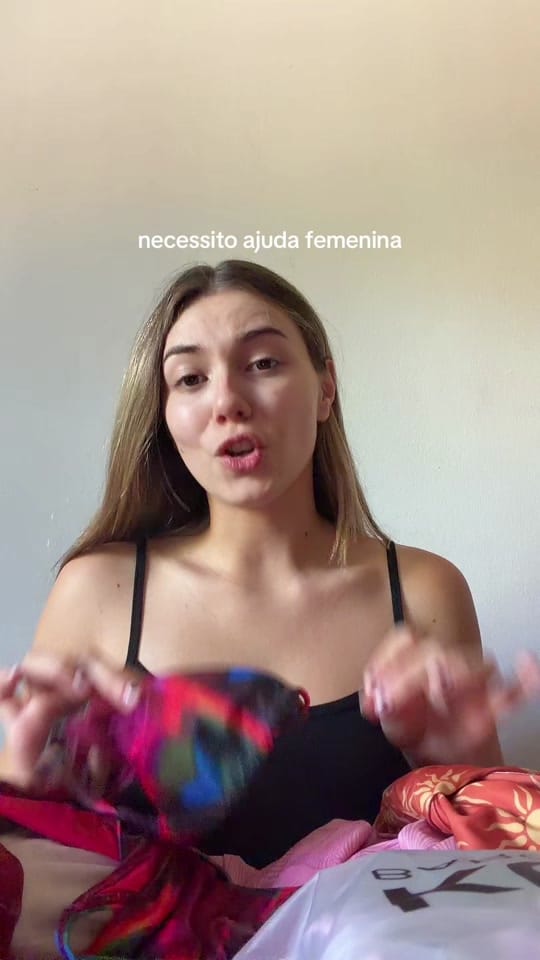 Post 1 by Jordina Cot 🦋 on TikTok (video)