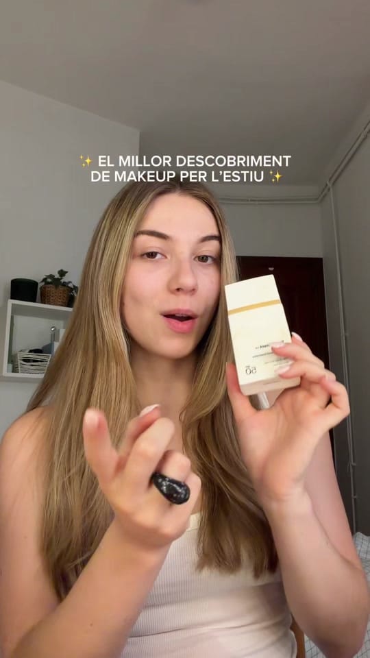 Post 7 by Jordina Cot 🦋 on TikTok (video)