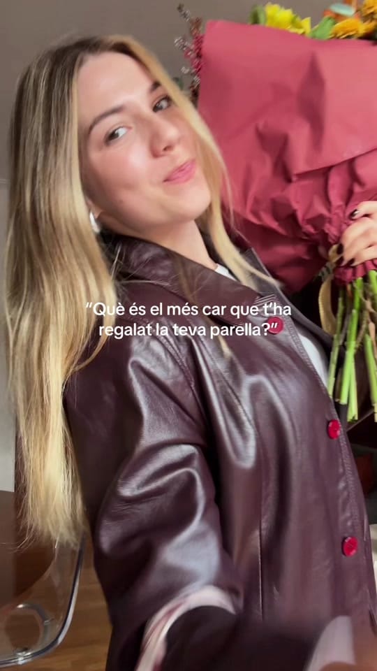 Post 3 by Jordina Cot 🦋 on TikTok (video)