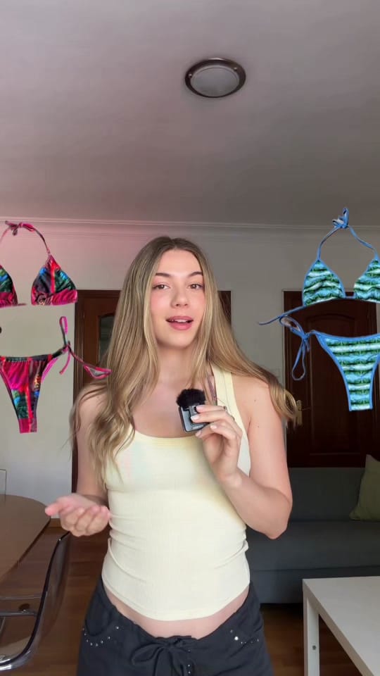 Post 2 by Jordina Cot 🦋 on TikTok (video)