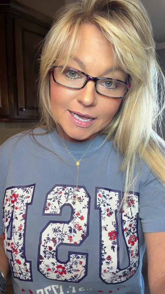 Post 4 by Stepho2222 on TikTok (video)
