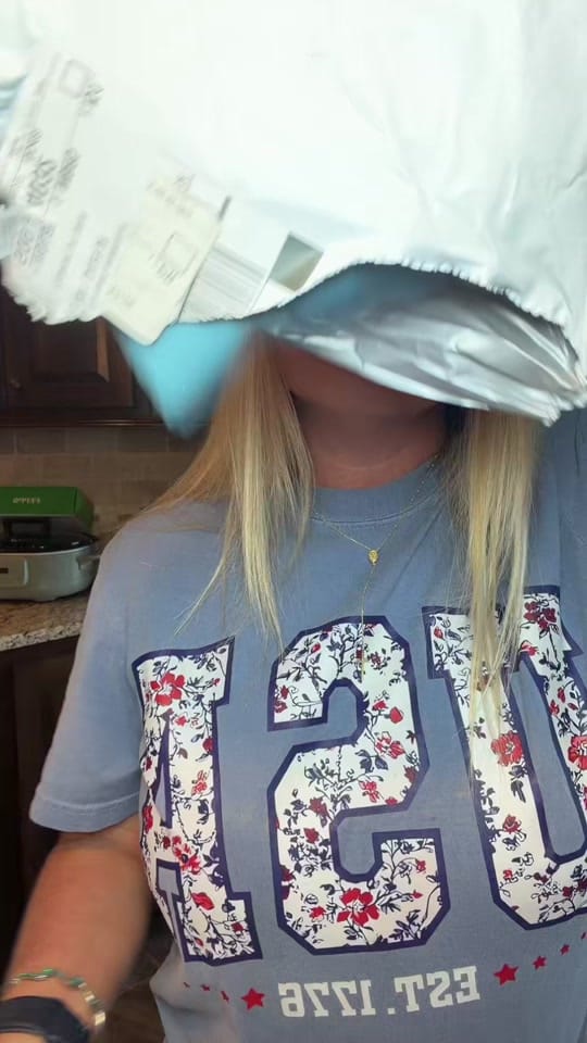 Post 7 by Stepho2222 on TikTok (video)