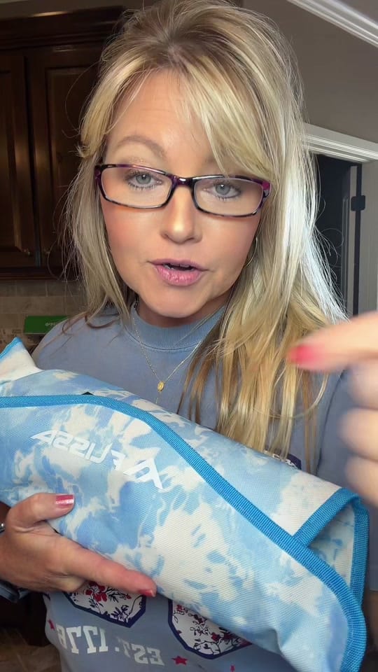 Post 6 by Stepho2222 on TikTok (video)