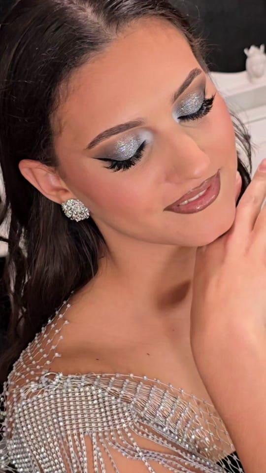 Post 5 by Federica Ragona on TikTok (video)