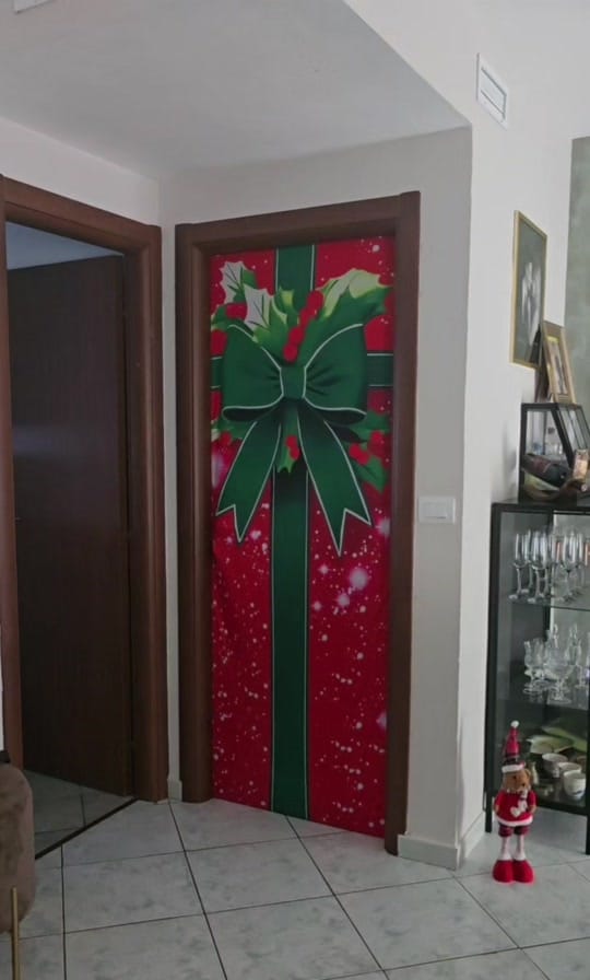 Post 1 by Federica Ragona on TikTok (video)