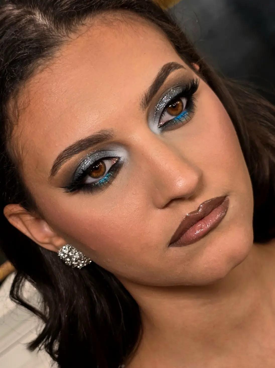 Post 4 by Federica Ragona on TikTok (video)