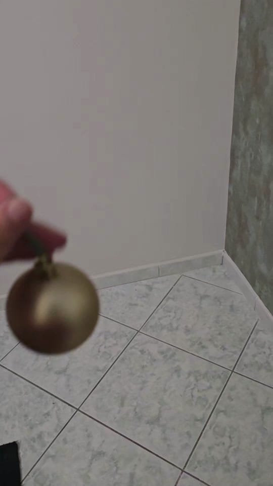 Post 2 by Federica Ragona on TikTok (video)