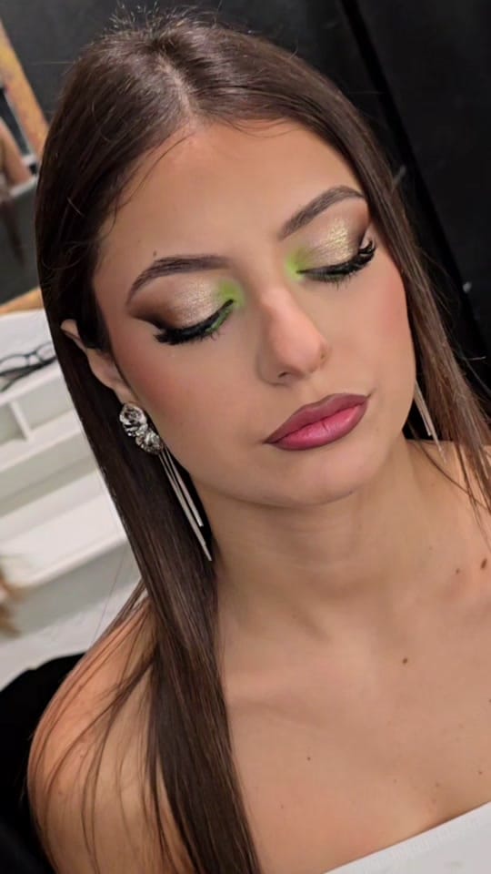 Post 6 by Federica Ragona on TikTok (video)