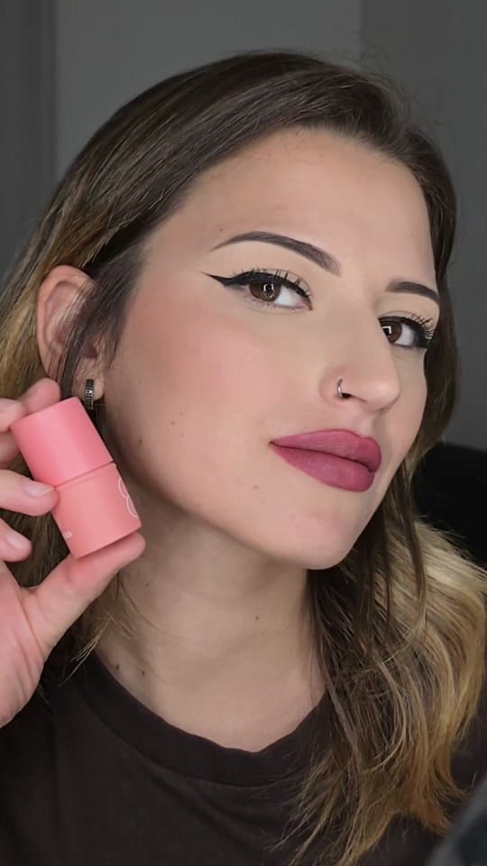 Post 10 by Federica Ragona on TikTok (video)