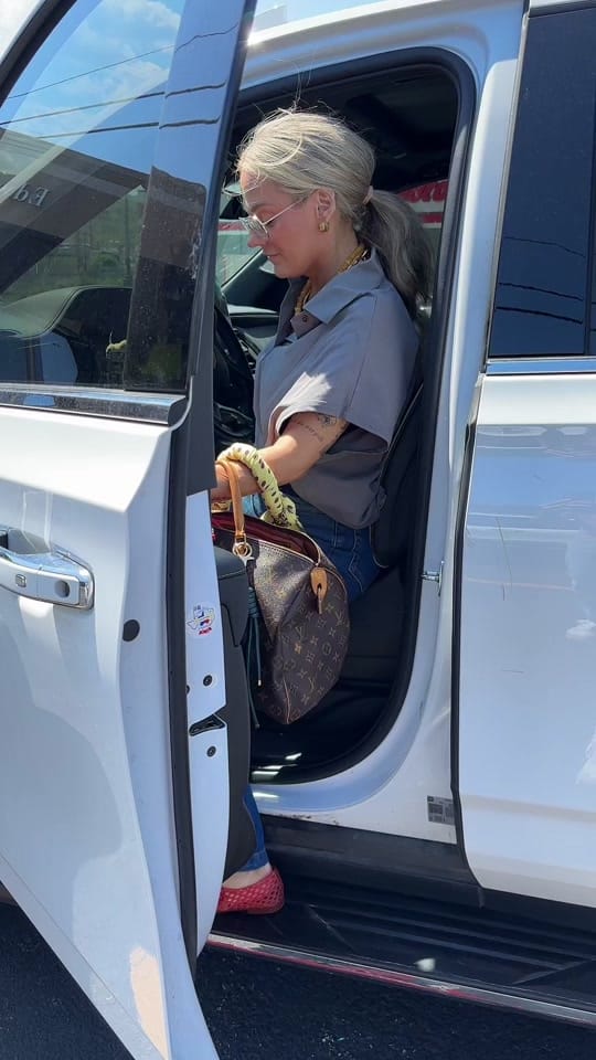 Post 9 by Bluegrass Precision Wellness on TikTok (video)