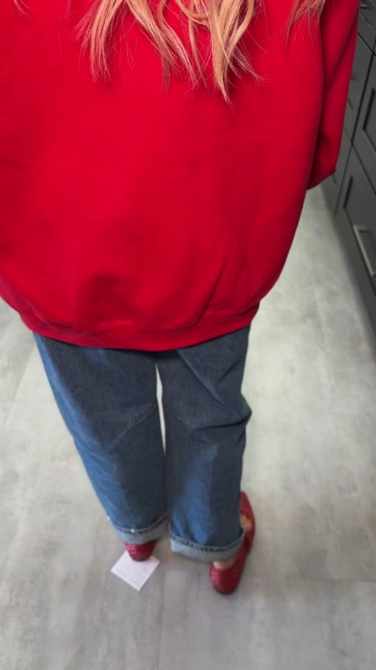 Post 1 by Bluegrass Precision Wellness on TikTok (video)