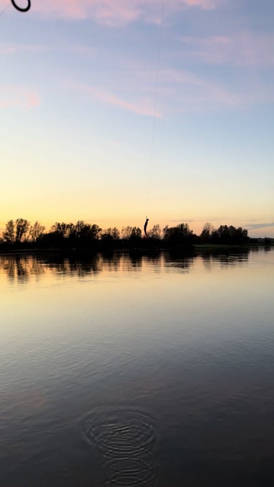 Post 6 by FRANZ-FISHING VIDEO🎥 on TikTok (video)