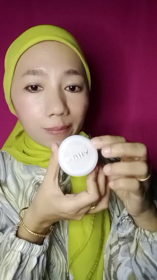Post 10 by Risnawati on TikTok (video)
