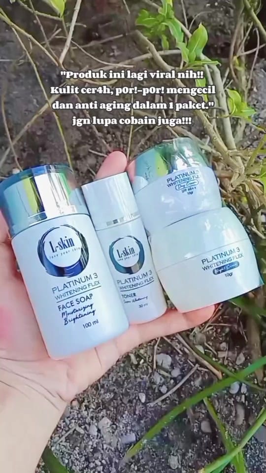 Post 9 by Risnawati on TikTok (video)