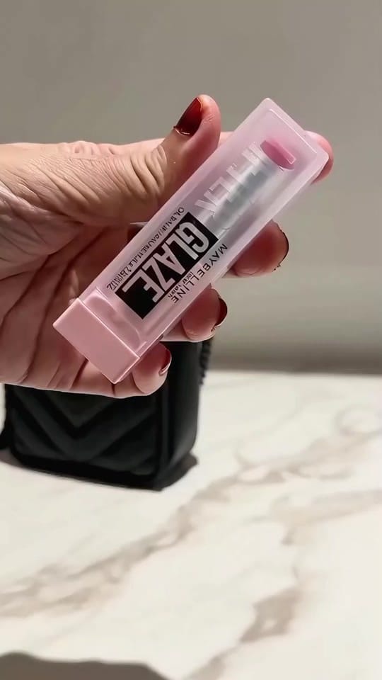 Post 7 by Risnawati on TikTok (video)