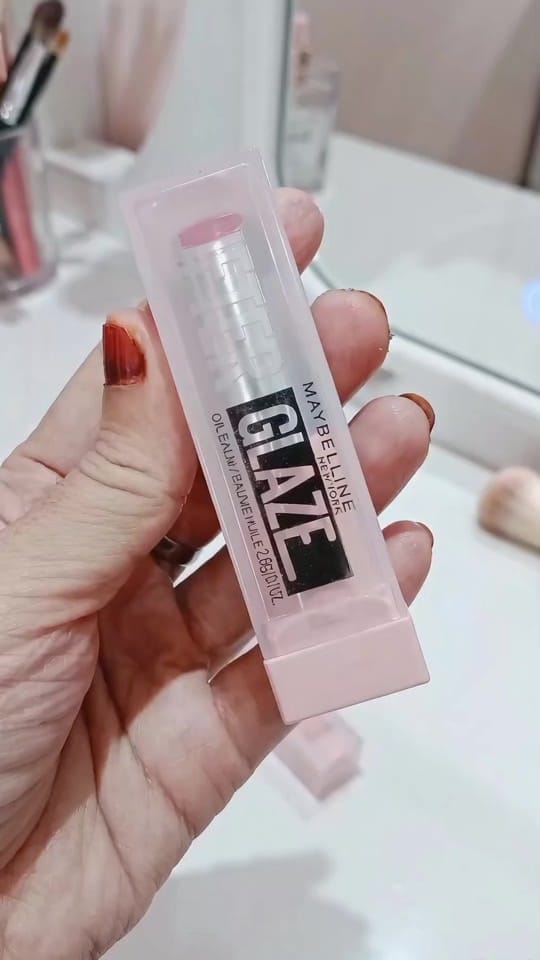 Post 1 by Risnawati on TikTok (video)