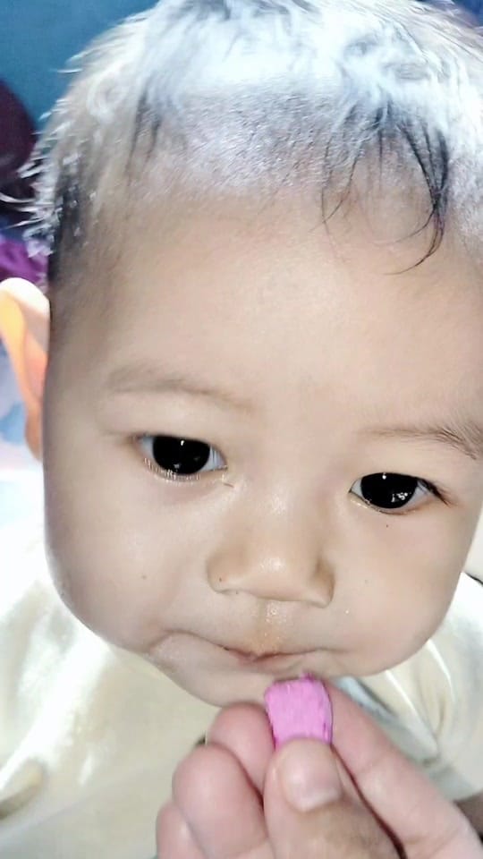 Post 5 by genanganairkulkas on TikTok (video)