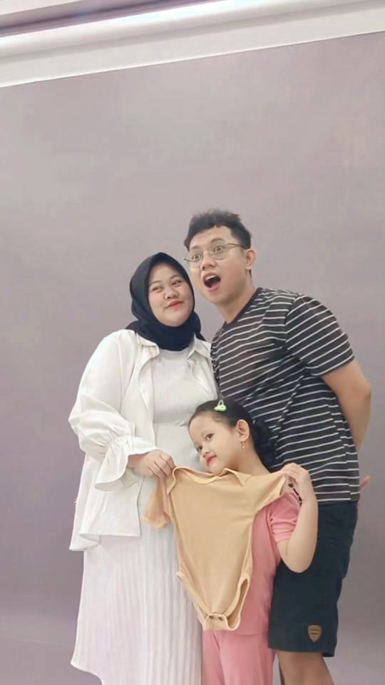 Post 6 by genanganairkulkas on TikTok (video)