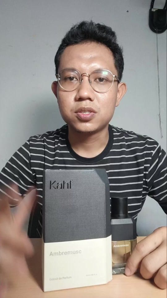 Post 10 by genanganairkulkas on TikTok (video)
