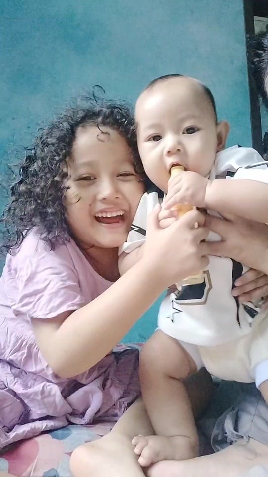 Post 7 by genanganairkulkas on TikTok (video)