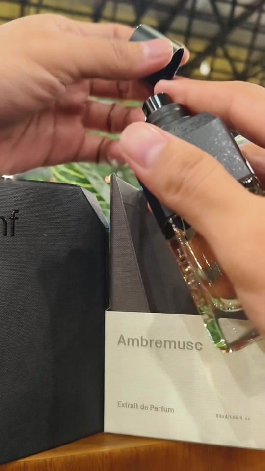 Post 8 by genanganairkulkas on TikTok (video)