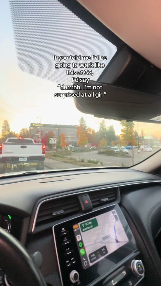 Post 8 by Dr. Janny l Kid’s Dentist on TikTok (video)