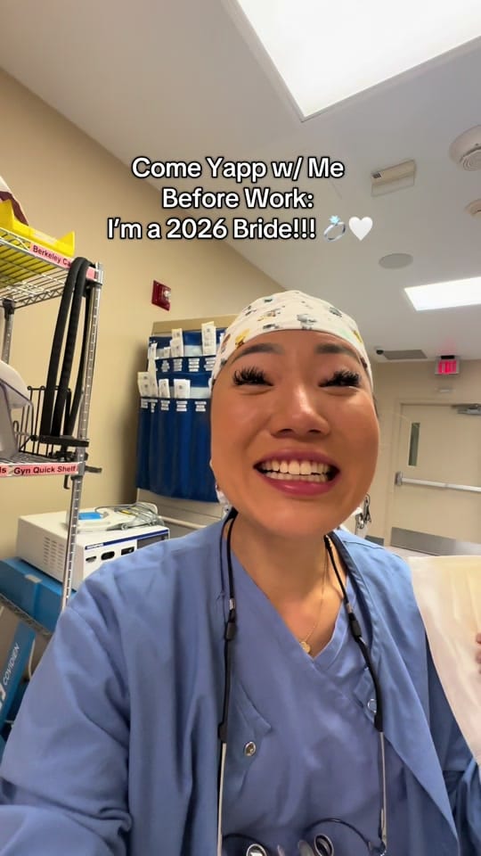 Post 3 by Dr. Janny l Kid’s Dentist on TikTok (video)