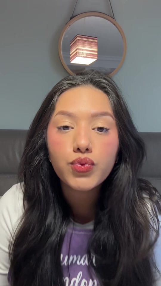 Post 9 by senses on TikTok (video)