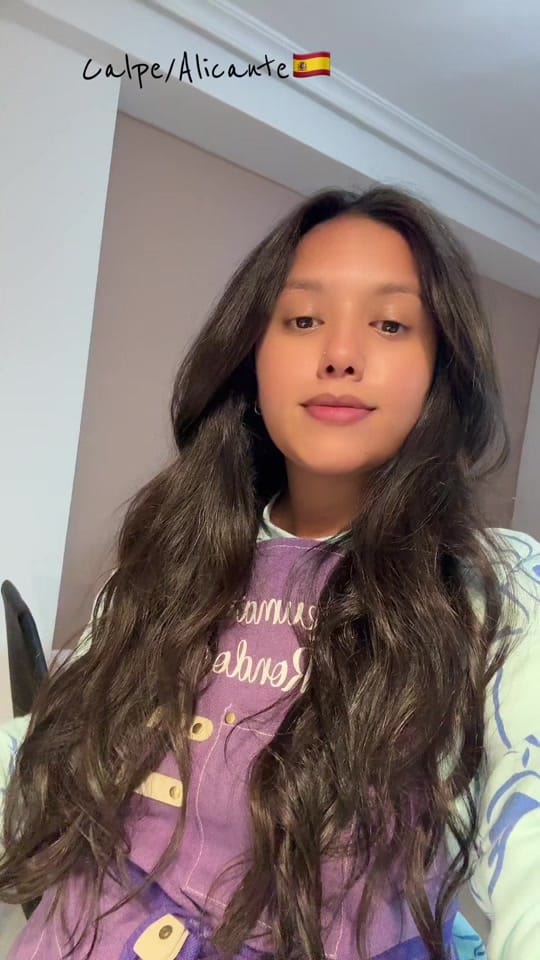 Post 10 by senses on TikTok (video)