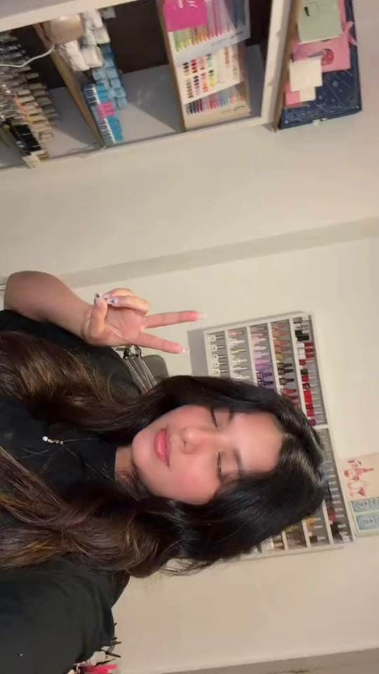 Post 1 by senses on TikTok (video)