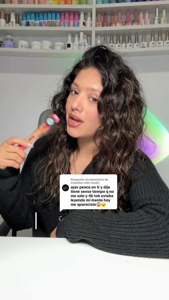 Post 7 by senses on TikTok (video)