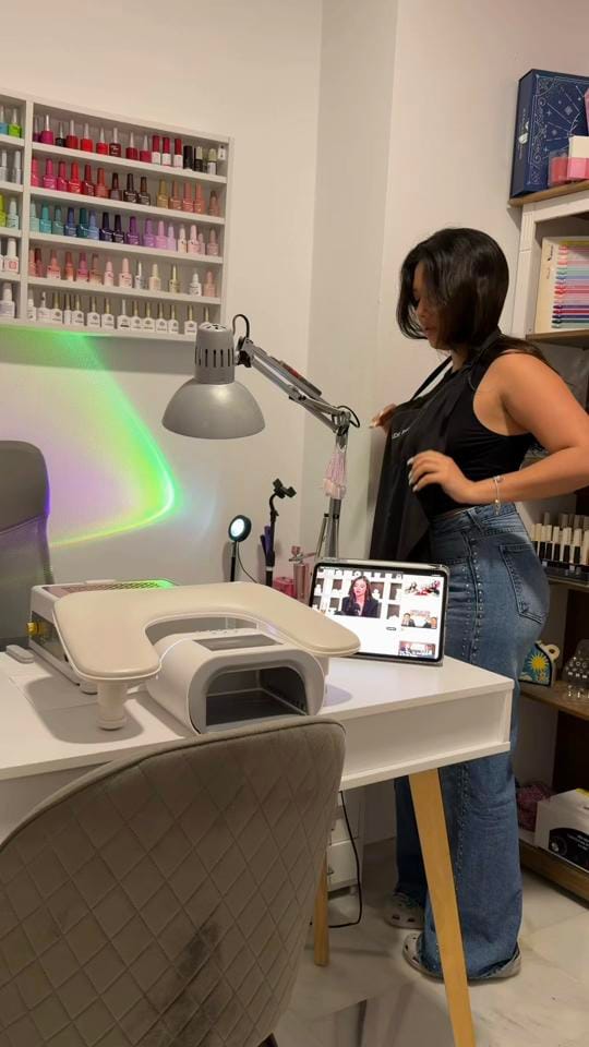 Post 3 by senses on TikTok (video)