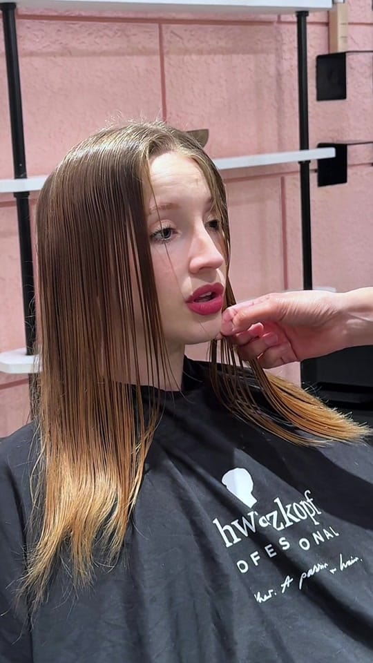 Post 6 by lapalmabeautyhousesa on TikTok (video)