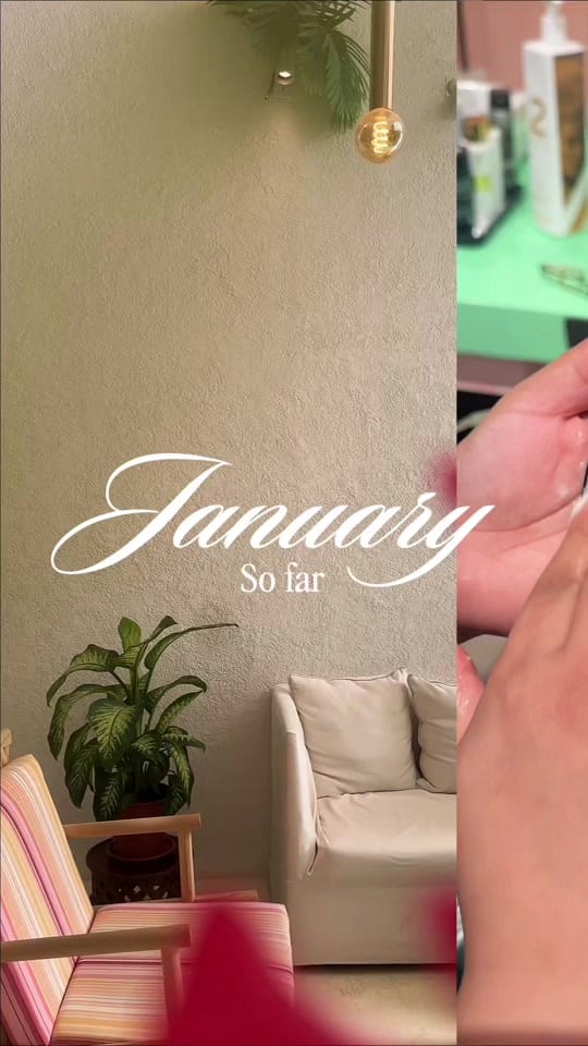 Post 7 by lapalmabeautyhousesa on TikTok (video)