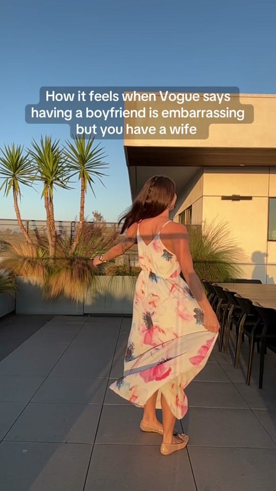 Post 6 by Asia 🩺 on TikTok (video)